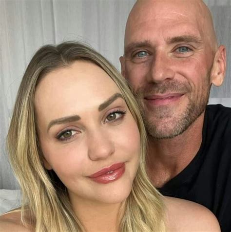 mia malkova johnny sins